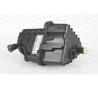 EFF5073.20 OPEN PARTS Filtro carburante per RENAULT