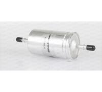 EFF5083.20 OPEN PARTS Filtro carburante per FORD,MAZDA,SUZUKI,VOLVO
