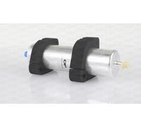 EFF5106.20 OPEN PARTS Filtro carburante per AUDI,PORSCHE