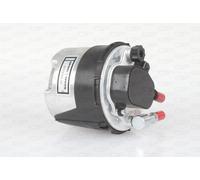 EFF5165.20 OPEN PARTS Filtro carburante per FORD,MAZDA,VOLVO