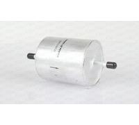 EFF5183.20 OPEN PARTS Filtro carburante per FORD