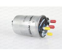 EFF5231.20 OPEN PARTS Filtro carburante per LAND ROVER