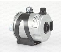 EFF5238.20 OPEN PARTS Filtro carburante per DACIA,RENAULT