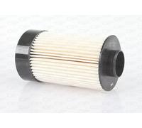 EFF5258.10 OPEN PARTS Filtro carburante per IVECO