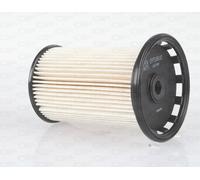 EFF5260.10 OPEN PARTS Filtro carburante per PORSCHE,VW