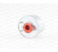 EFF5288.20 OPEN PARTS Filtro carburante per FORD,MAZDA,VOLVO