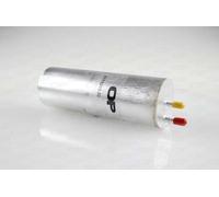 EFF5293.20 OPEN PARTS Filtro carburante per VW