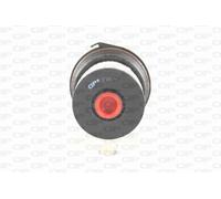 EFF5305.10 OPEN PARTS Filtro carburante per RENAULT