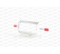 EFF5308.20 OPEN PARTS Filtro carburante per FORD