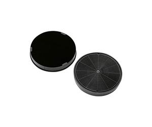 EFF77 Koolstoffilter