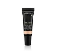 Lancôme Effacernes Longue Tenue correttore occhi SPF 30 colore 01 Beige Pastel 15 ml