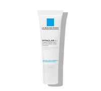 Effaclar A.I. Crema Anti-Imperfezioni 15 ml LA ROCHE POSAY