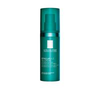 Effaclar AZ Gel Crema Tendenza Acneica 40 ml Crema per la pelle