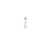 La Roche Posay Effaclar Anti Imperfezioni 15ml