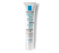 La Roche Posay Effaclar Duo+M Trattamento Viso Anti-Imperfezioni