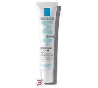 EFFACLAR DUO +M 40 ML