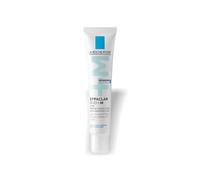 Effaclar Duo+M Gel Correttore Anti-Imperfezioni Idratante Per Pelle Grassa E Tendente All'Imperfezione 40ml Pori levigati e doppia regolazione della pelle a tenden/za acneica