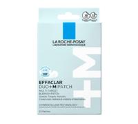 Effaclar Duo M Patch Anti Imperfezioni Per Pelle a Tendenza Acneica Imperfezioni