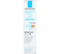 Effaclar Duo M Trattamento Colorato Anti Imperfezioni Per Pelli a Tendenza