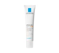 Effaclar Duo+ UV Crema Anti-Imperfezioni SPF 30 40ml