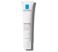 Effaclar Duo+ UV Crema Anti-Imperfezioni SPF 30 40ml