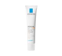 Effaclar Duo+ UV Crema Anti-Imperfezioni SPF 30 40ml