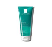 EFFACLAR GEL MICRO PEELING 200