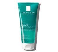 EFFACLAR GEL MICRO PEELING 200