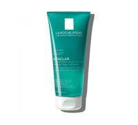 EFFACLAR GEL MICRO PEELING 200