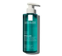 EFFACLAR DUO+Gel Micro 400ml