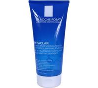 La Roche-Posay Effaclar Purifying Foaming Gel 200 ml