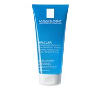 La Roche Posay Effaclar Gel Schiumogeno 200ml