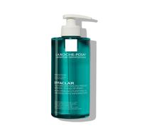 EFFACLAR DUO+Gel Micro 400ml