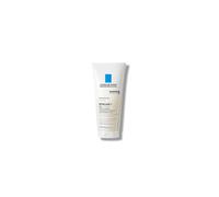 Effaclar H Iso-Biome Crema Lavante 200ml