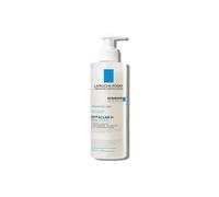 Effaclar H Iso-Biome La Roche Posay 400ml