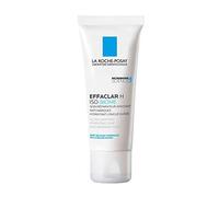 EFFACLAR H ISO Biome Lenit40ml