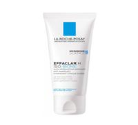 Effaclar - H Iso-Biome - Ultra Lenitiva Riparatrice Anti-Imperfezioni Idratante