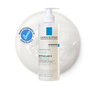 Effaclar H Isobiome Crema Detergente Anti imperfezioni Idrata e Lenisce la Pelle