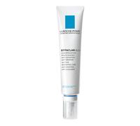 EFFACLAR K+ Trattamento Rinnovatore 40ml