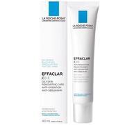 Effaclar k+ 40ml