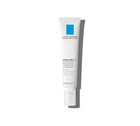 La Roche-Posay Effaclar K+ trattamento quotidiano per pelle mista, grassa o a tendenza acneica 40 ml