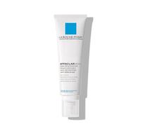 La Roche-Posay Effaclar K+ trattamento rinnovatore pelle grassa 40ml
