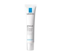 Effaclar K - Trattamento Viso Esfoliante 40ml