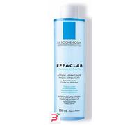 EFFACLAR LOZIONE ASTRINGENTE 200 ML