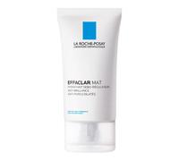 La Roche Posay-phas Effaclar Mat 40 Ml