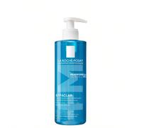 La Roche-Posay Effaclar gel detergente per la pelle grassa e sensibile 400 ml donna