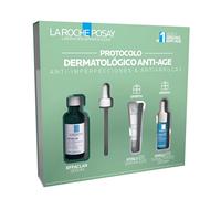 Effaclar Serum Set Set regalo