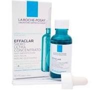 Effaclar Siero 30 ml