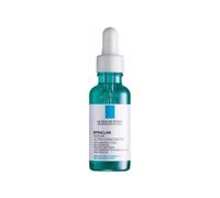 EFFACLAR SIERO 30ML