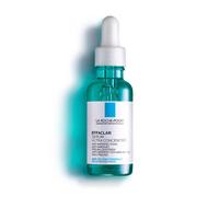 Effaclar Siero Ultra Concentrato La Roche-Posay 30ml